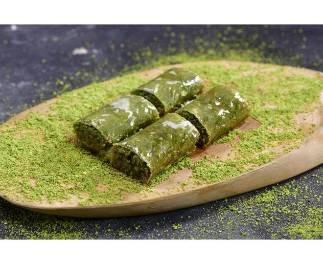 Dolama (1,5 kg.)